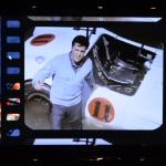 OTRA2014CN_0170 (August 27, 2014)